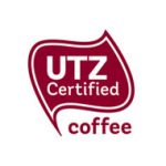 logo_utz