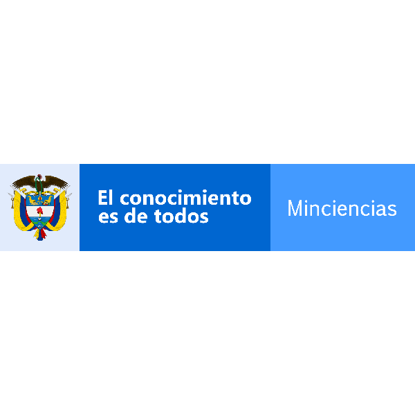 minlogo