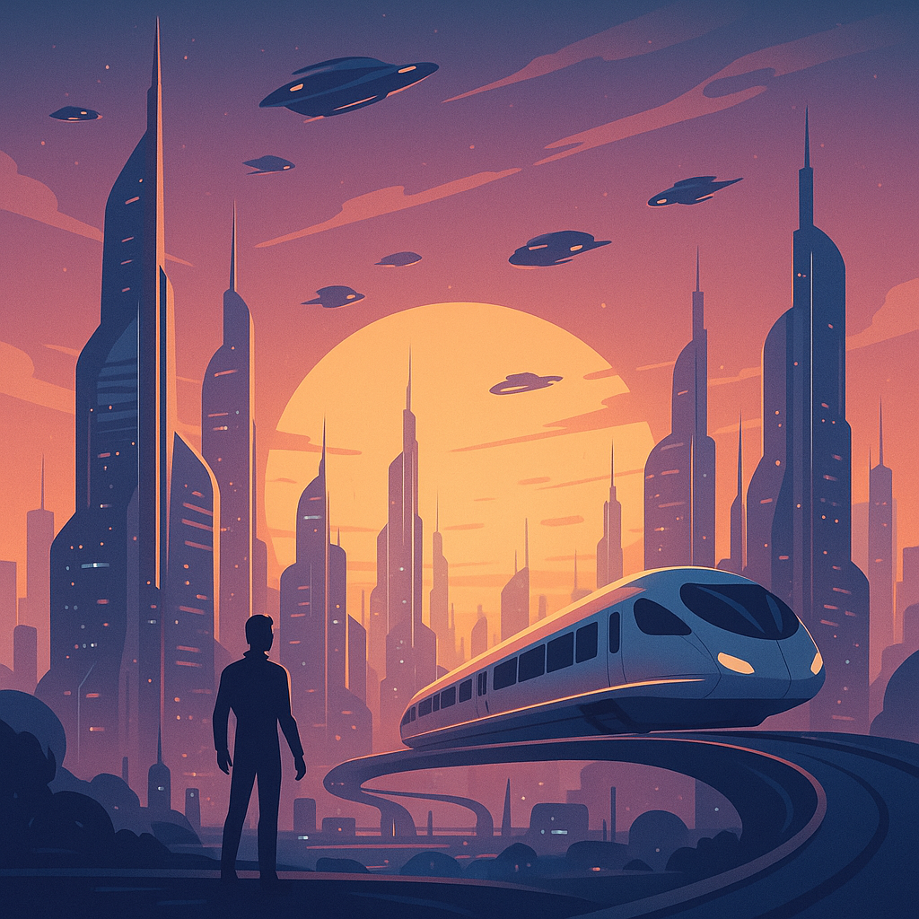 Habilidades para el futuro ¿o el presente? Habilidades para el futuro ¿o el presente?