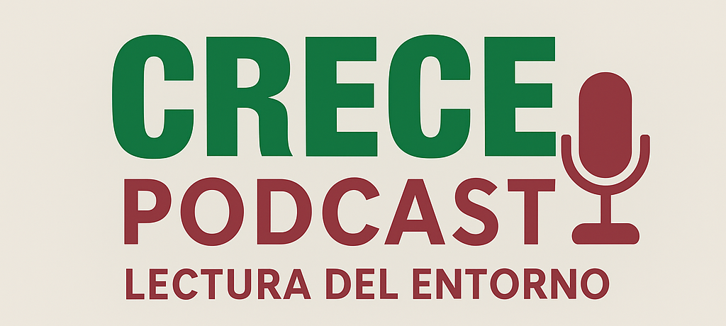 Desafíos del relevo generacional y los jóvenes rurales como agentes de cambio Desafíos del relevo generacional y los jóvenes rurales como agentes de cambio