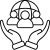 PDF Icon