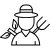 PDF Icon