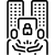 PDF Icon
