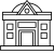PDF Icon