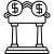 PDF Icon